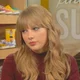 Taylor Swif