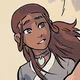 Katara