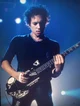 kirk hammett