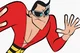 Plastic Man