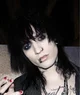 Johnnie guilbert