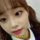 Chuu