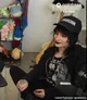 Johnnie Guilbert 