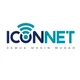 Iconnet
