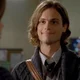 spencer reid