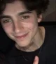 Regulus black
