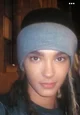 Enemy Tom Kaulitz