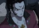 Young Mihawk