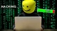 roblox hacker