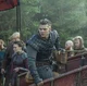 Ivar the Boneless