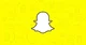 Snapchat