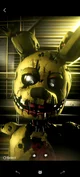 SpringTrap 