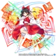 Reimu hakurei -A7B-