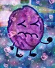 Raisin BFB