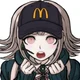Chiaki Nanami
