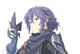 Lucina -Masked-