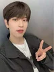 Seungmin