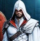 Ezio auditor