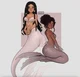 Wlw_Mermaid-Bsfs