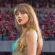 Taylor Swif