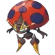 Orbeetle