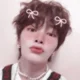 Jeongin
