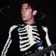 Wes Borland
