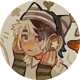 Femboy Boyfriend