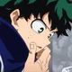 Midoriya Izuku ES
