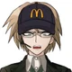 Byakuya Togami