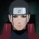 Hashirama