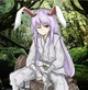 Reisen Udongein 