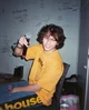 chris sturniolo