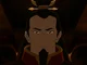 Ozai