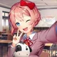 Sayori