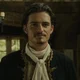Will Turner 