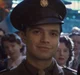 Bucky Barnes- 1940