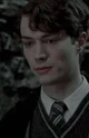 Tom Riddle