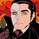 Phantom Of The Opera