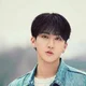 Changbin