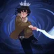 Nico Di Angelo
