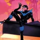 Nightwing