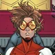 Bart Allen