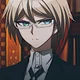 Byakya Togami