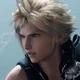 Cloud Strife