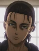 Eren Yeager 