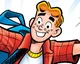 Archie Andrews