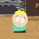 Butters