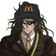 Gonta Gokuhara