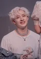 Bangchan 